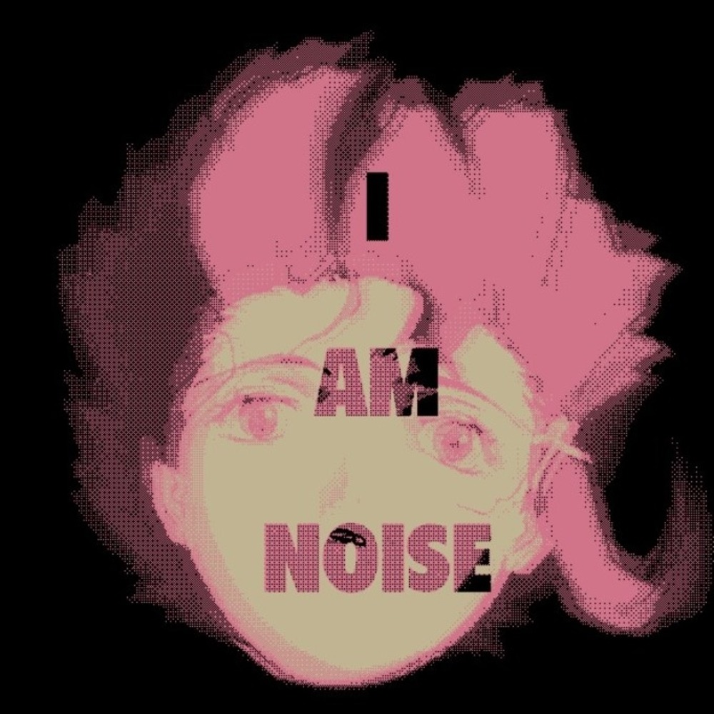 Meet your Posher, Kyle william